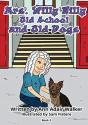 Mrs. Nilly Willy - Preview
