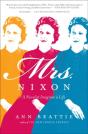 Mrs. Nixon - Preview