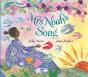 Mrs Noah'S Song - Preview