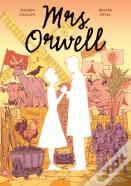 Mrs. Orwell