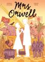 Mrs. Orwell - Preview