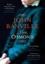 Mrs Osmond - Preview