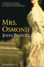 Mrs. Osmond - Preview