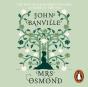 Mrs Osmond - Preview