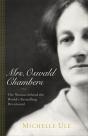 Mrs. Oswald Chambers - Preview