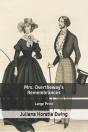 Mrs. Overtheway'S Remembrances - Preview
