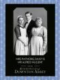 Mrs Patmore, Daisy And Mr Alfred Nugent - Preview