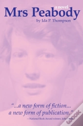Mrs Peabody