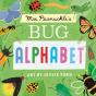 Mrs. Peanuckle'S Bug Alphabet - Preview