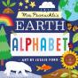 Mrs. Peanuckle'S Earth Alphabet - Preview