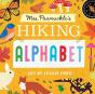 Mrs. Peanuckle'S Hiking Alphabet - Preview