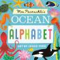 Mrs. Peanuckle'S Ocean Alphabet - Preview