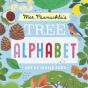Mrs. Peanuckle'S Tree Alphabet - Preview