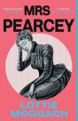 Mrs Pearcey - Preview