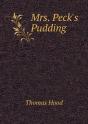 Mrs. Peck'S Pudding - Preview