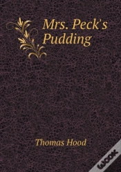 Capa do artigo Mrs. Peck
