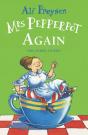 Mrs Pepperpot Again - Preview