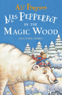 Mrs Pepperpot In The Magic Wood - Preview