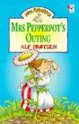 Mrs Pepperpot'S Outing - Preview
