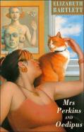 Mrs Perkins And Oedipus