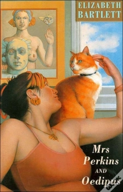 Capa do artigo Mrs Perkins And Oedipus