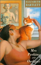 Capa do artigo Mrs Perkins And Oedipus