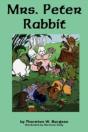 Mrs. Peter Rabbit - Preview