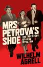 Mrs Petrova'S Shoe - Preview