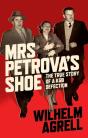 Mrs Petrova'S Shoe - Preview
