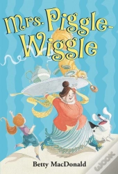 Mrs. Piggle-Wiggle