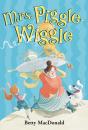 Mrs. Piggle-Wiggle - Preview