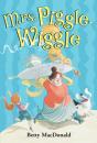 Mrs. Piggle Wiggle - Preview