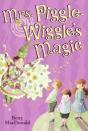 Mrs. Piggle-Wiggle'S Magic - Preview