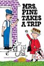 Mrs. Pine Takes A Trip - Preview