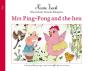 Mrs Ping-Pong And The Hen - Preview