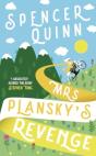 Mrs Plansky'S Revenge - Preview