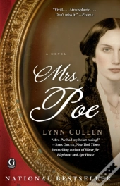Mrs. Poe