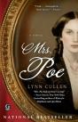 Mrs. Poe - Preview