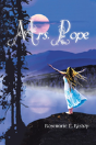 Mrs. Pope - Preview