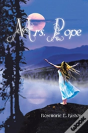 Capa do artigo Mrs. Pope