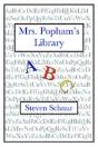 Mrs. Popham'S Library - Preview