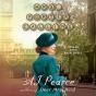 Mrs. Porter Calling - Preview