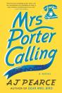 Mrs. Porter Calling - Preview
