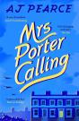 Mrs Porter Calling - Preview