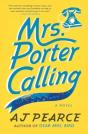 Mrs. Porter Calling - Preview
