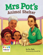 Mrs Pot'S Animal Shelter - Preview
