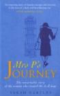 Mrs P'S Journey - Preview