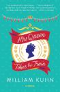 Mrs Queen Takes The Train - Preview