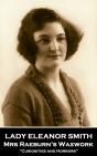 Mrs Raeburn'S Waxwork - Preview
