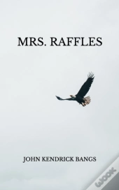 Mrs. Raffles